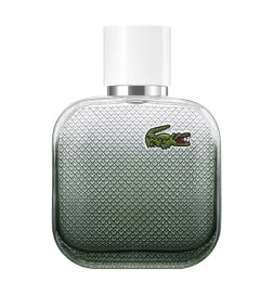 L.12.12 White Eau Intense - Eau de Toilette